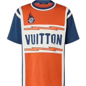 Brand New, in Box. Never opened. Rare piece. Out of stock.